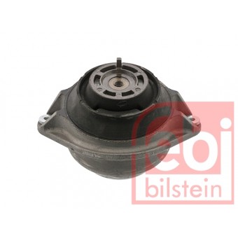 Motor Kulağı W140 R129 [M119 OM603 OM606]